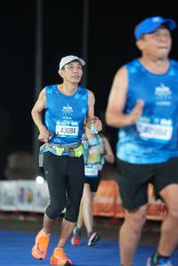 BIB: 43084
                            <button type="button" onclick="openModal(19725375)" class="btn btn-primary btn-sm float-right btn-popup" data-toggle="modal" data-target=".modal-high-quality">
                        <i class="fas fa-shopping-cart"></i> Add to Cart
                    </button>
                                            <button type="button" onclick="isThisMe(19725375, true)" class="btn btn-success btn-sm float-right btn-popup btn-isme hidden" data-toggle="tooltip" data-placement="bottom" title="นี่คือรูปของคุณใช่ไหม คลิกที่นี่เพื่อเอาเข้าอัลบั้ม">
                        <i class="fas fa-plus"></i> Add to album
                    </button>
                    <button type="button" onclick="isThisMe(19725375, false)" class="btn btn-warning btn-sm float-right btn-popup btn-isnotme hidden">
                        <i class="fas fa-ban"></i> Remove from album
                    </button>